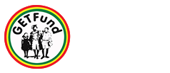 Ghana Education Trust Fund